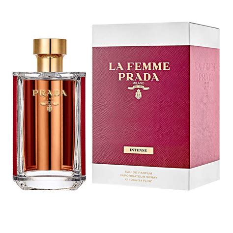 prada la femme 3.5|la femme prada perfume price.